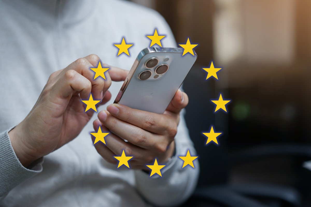 Apple vs UE: będą nowe opłaty i ograniczenia