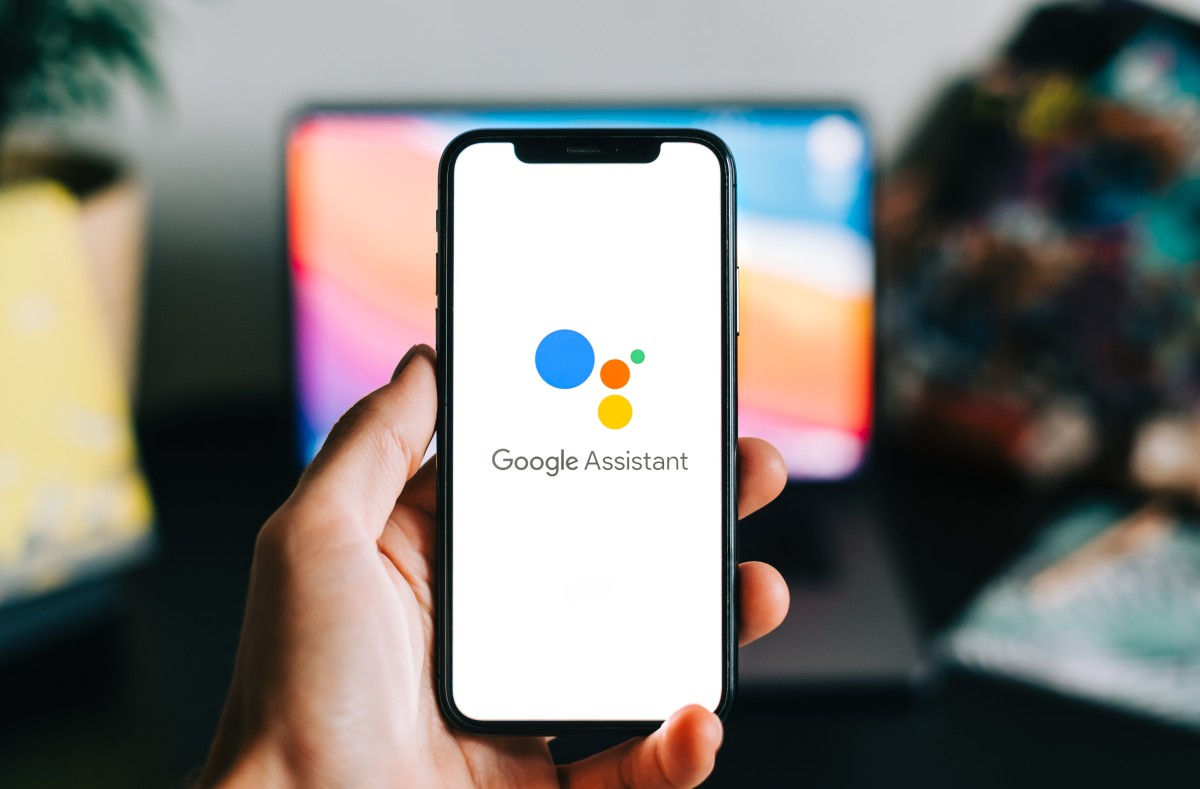 Google usunie aż 17 funkcji. Oto lista