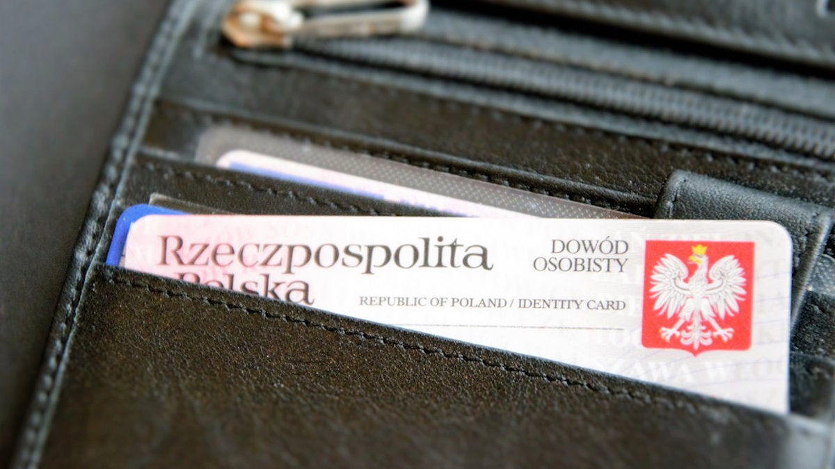 Kredyt na obcego? W Polsce to coraz częstsze