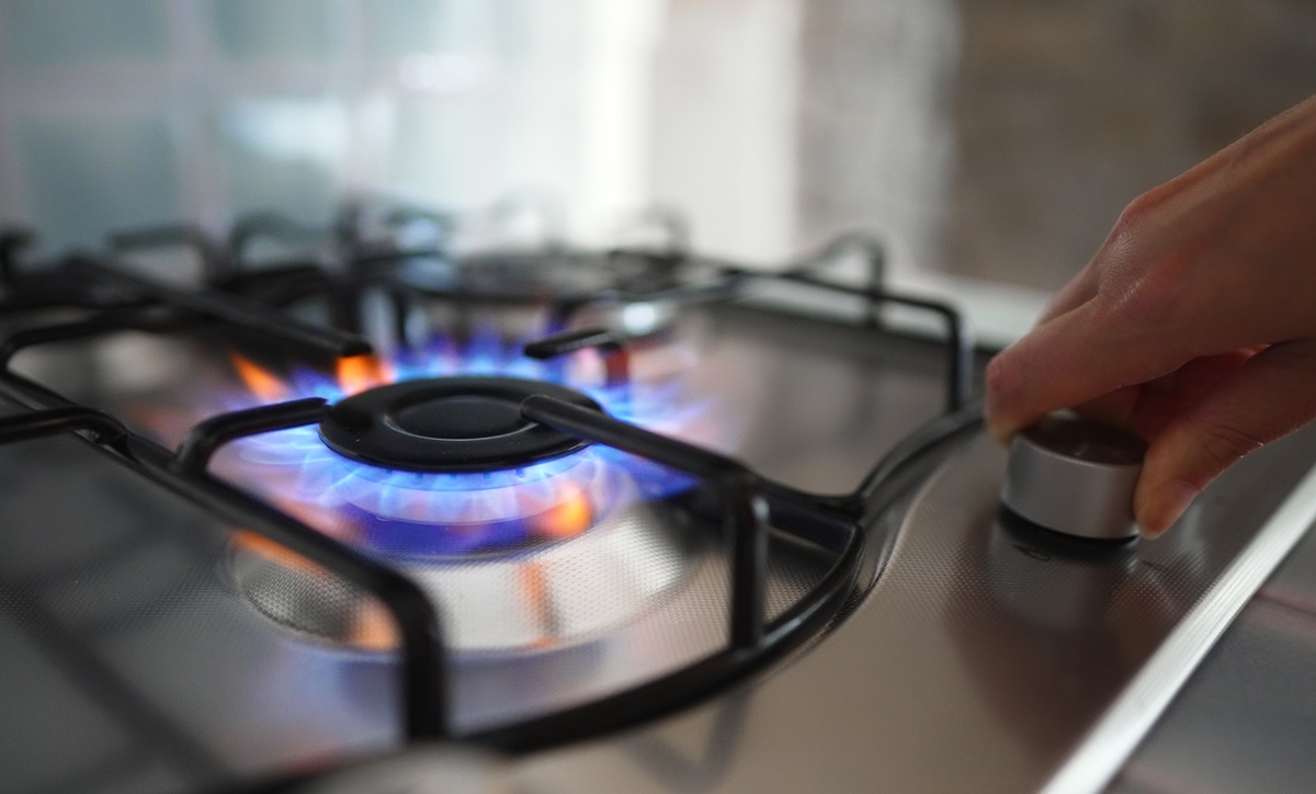 Atak na pieniądze Polaków. Chodzi o gaz