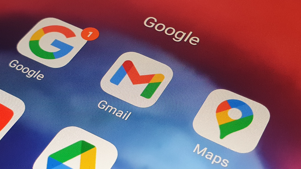 Zaktualizuj Gmail. Na to rozwiązanie czekaliśmy 15 lat