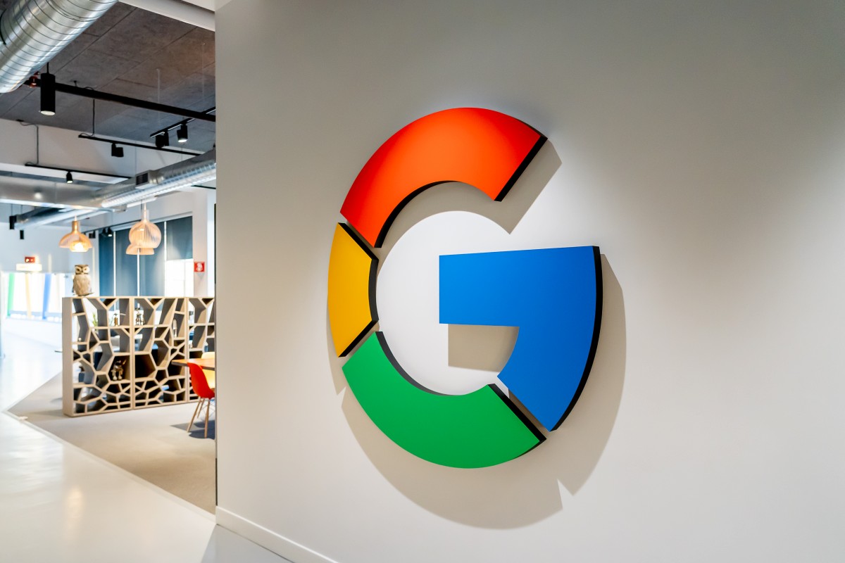 Google chwali się wynikami. W 4Q2023 było lepiej niż rok wcześniej