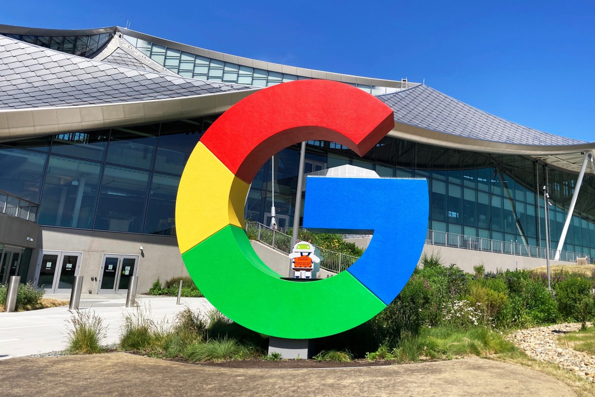 Tę opcję w Google warto sprawdzić. Zmienia zdjęcia nie do poznania