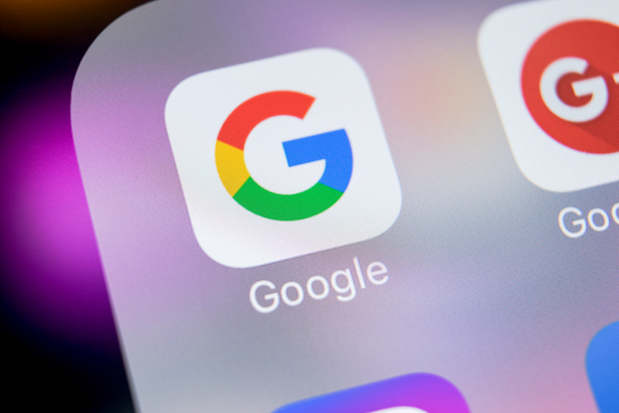 Google potrzebuje twojej zgody. Start 6 marca
