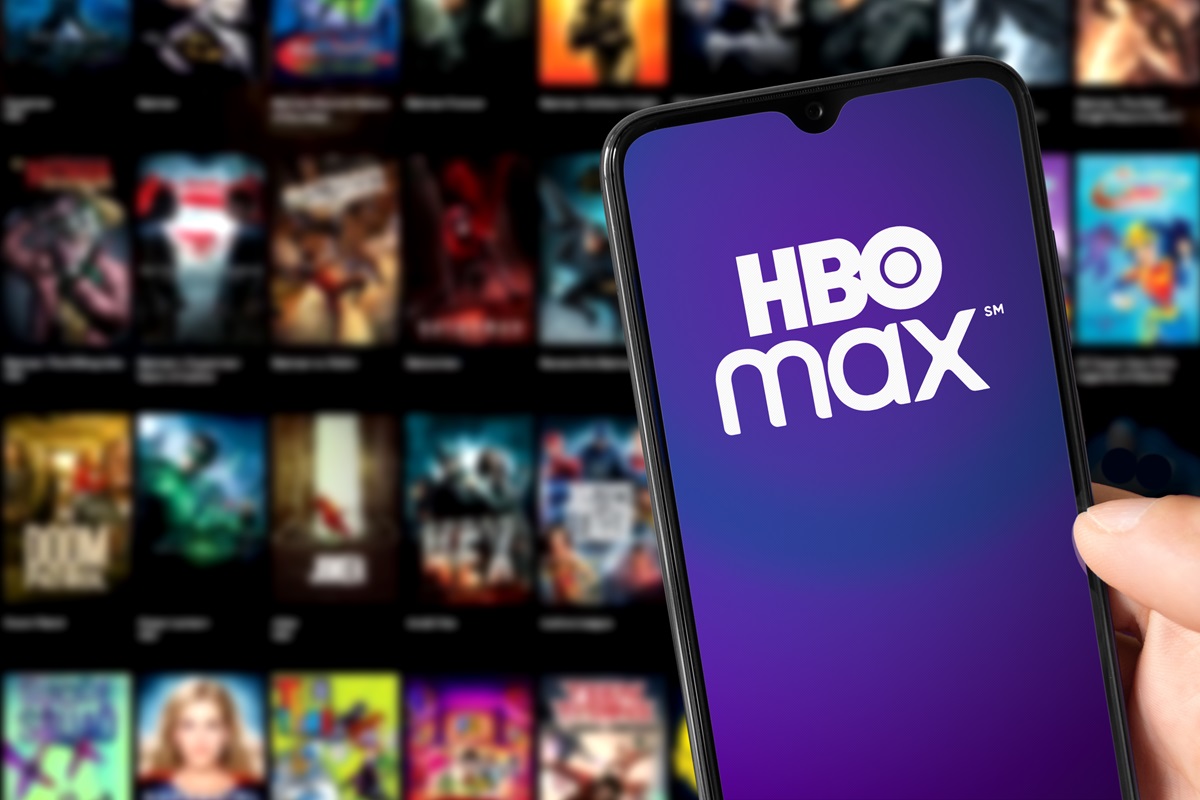 Tajemniczy e-mail nęka Polaków. Chodzi o HBO