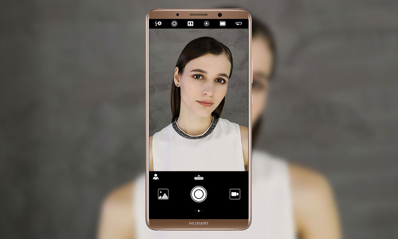 Smartfon generatywny - zasługujesz na takie traktowanie