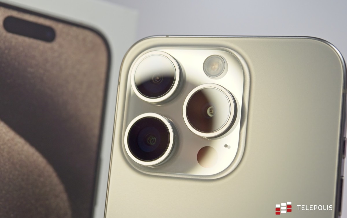 iPhone 16 z nowym przyciskiem. Wiemy, co nim zrobisz