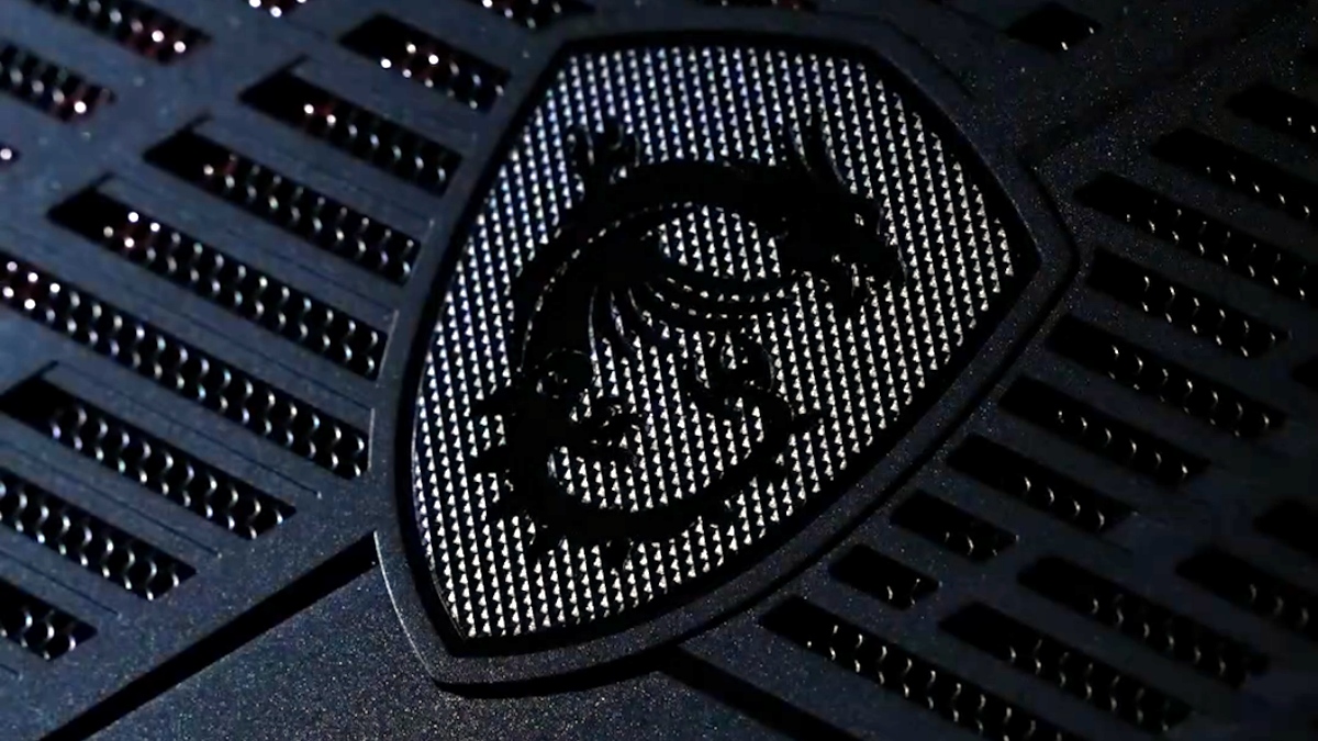 MSI pozazdrościło Valve i Nintendo. Nadciąga nowa konsola