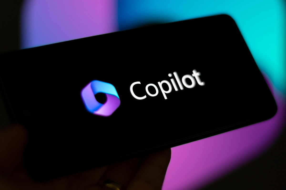 AI Microsoftu zyskuje płatną wersję Pro. Wkrótce także na smartfonach