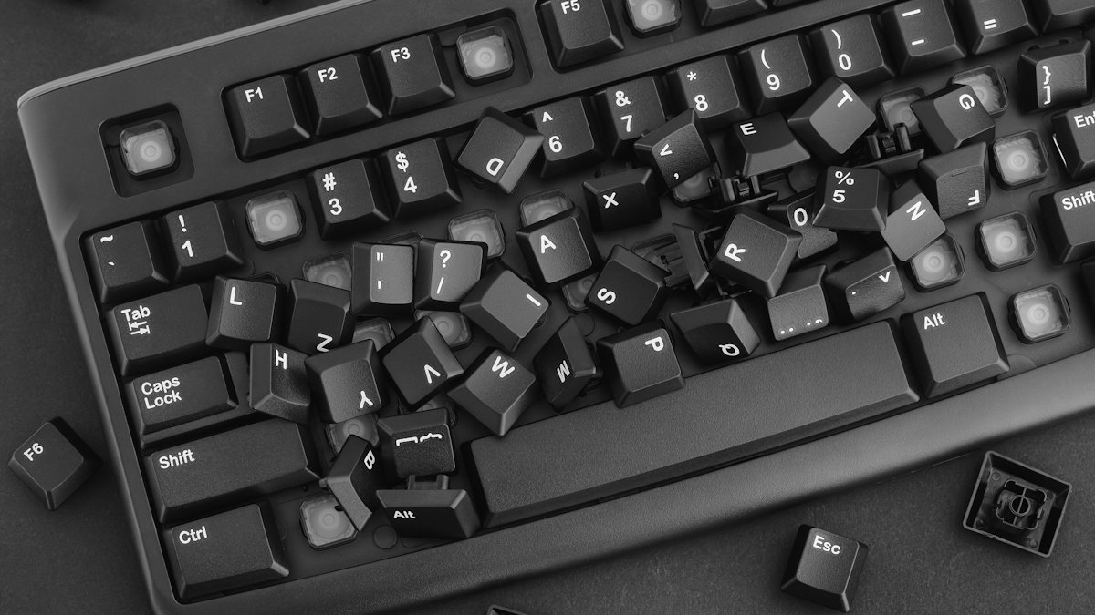 Rosyjscy hakerzy zaatakowali Microsoft. Doszło do wycieku danych