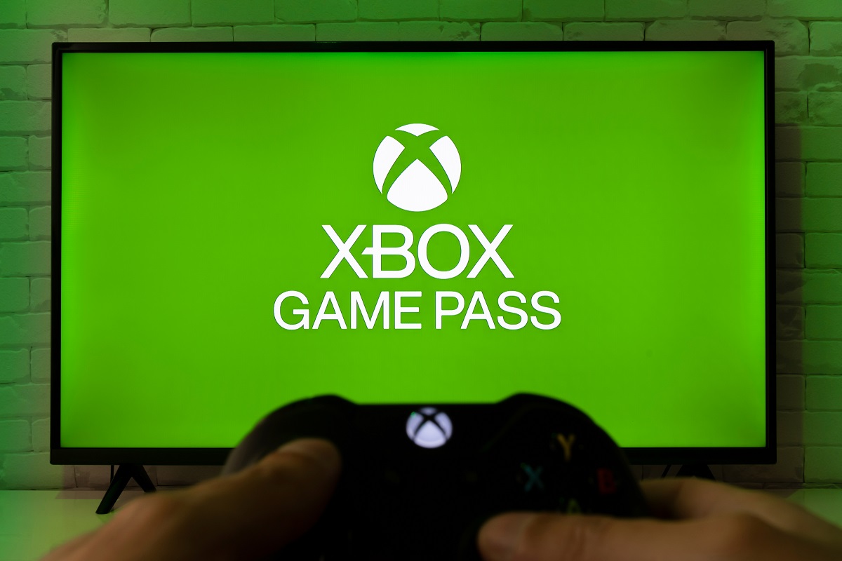 Nowe gry w Xbox Game Pass. Na liście hit i wyczekiwana produkcja