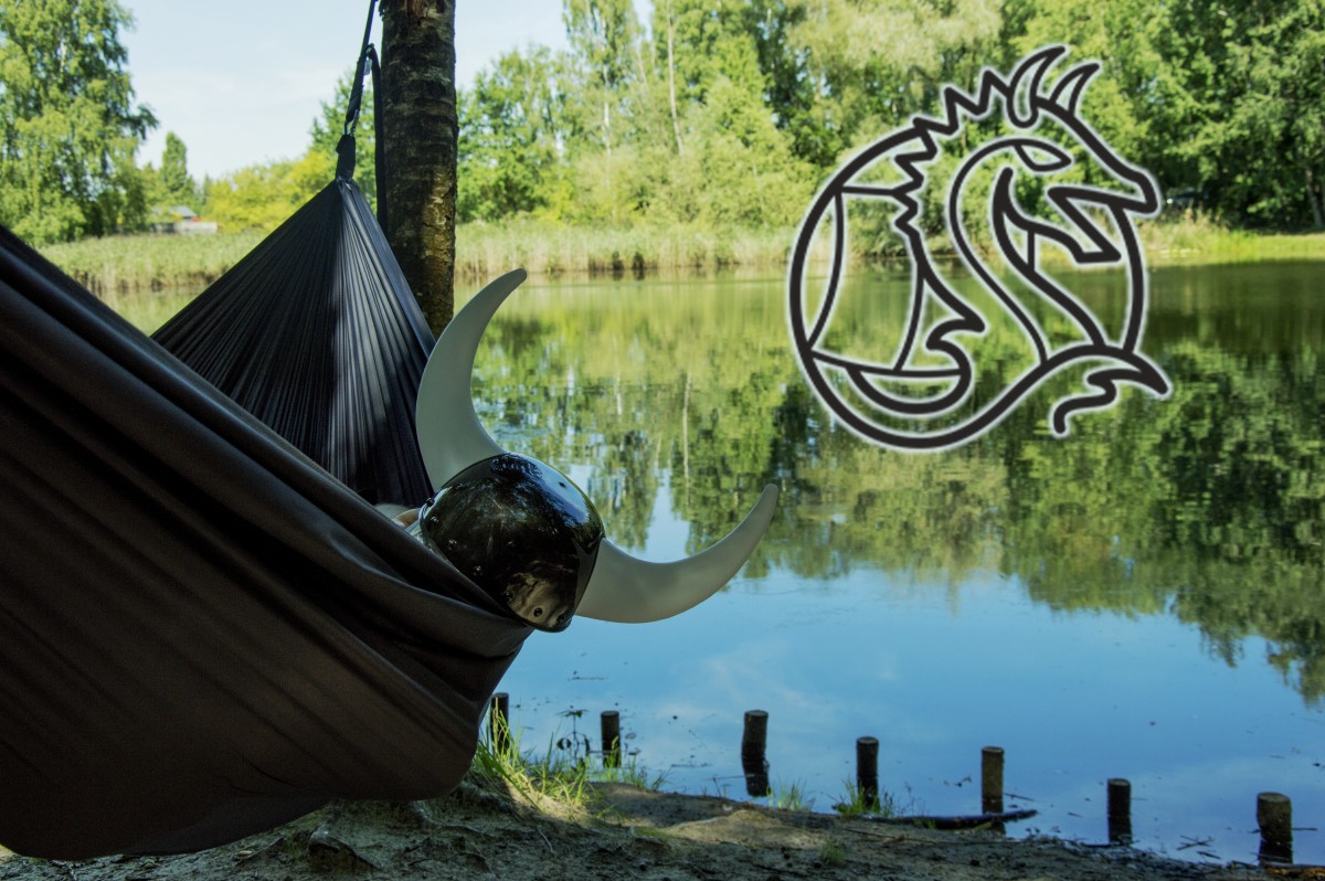 Mobile Vikings to „Sieć ludzi, nie numerów”. Operator wspiera twórców