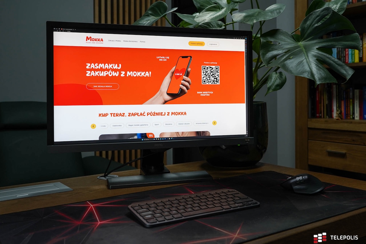 Czy znany fintech zniknie z Polski? Co z 12 mln klientów?
