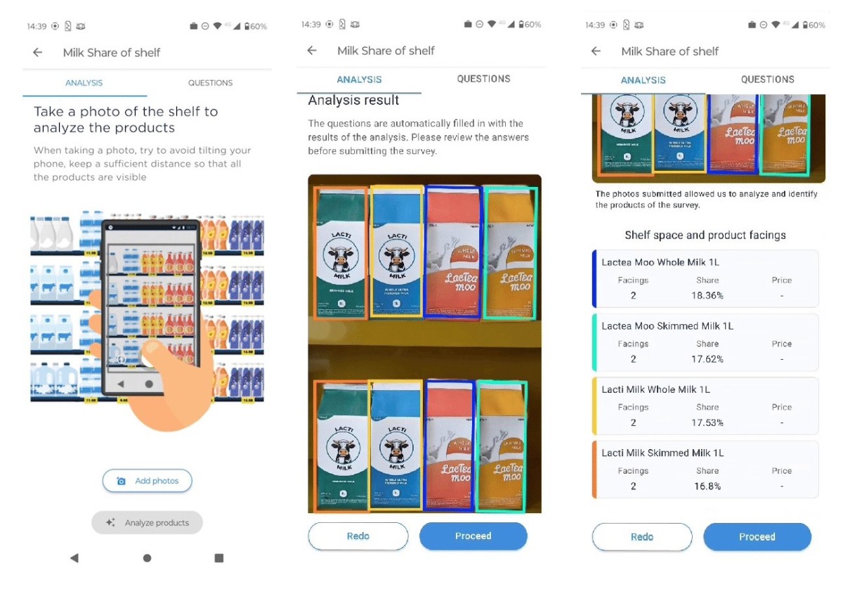 Smartfony Motorola zyskają inteligentne funkcje dla biznesu
