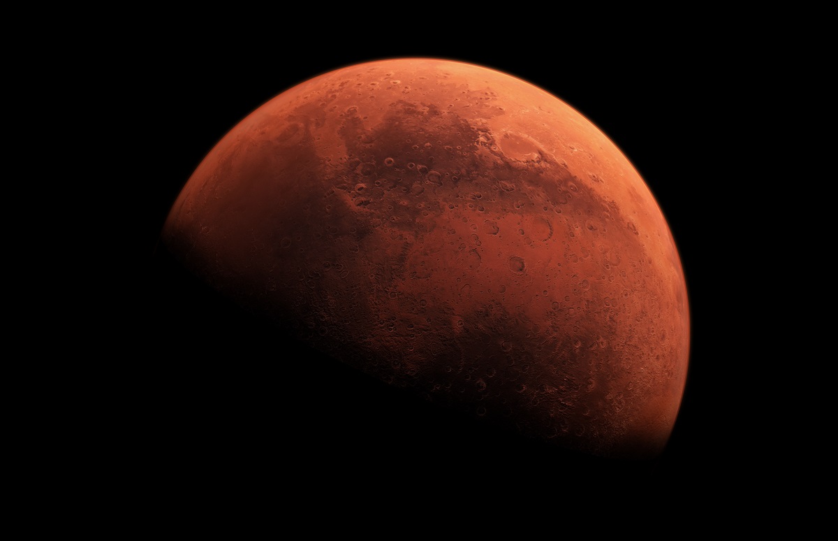 Misja NASA zagrożona. Naukowcy załamują ręce