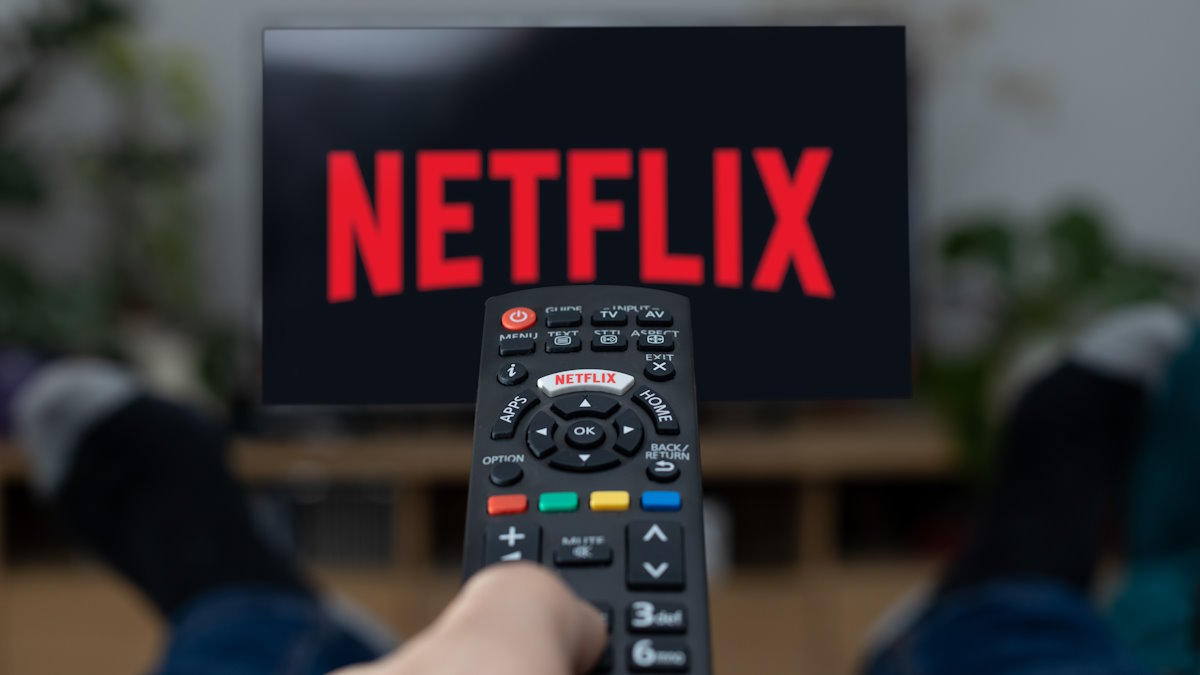 Netflix znów podnosi ceny. W dodatku teraz to forma szantażu