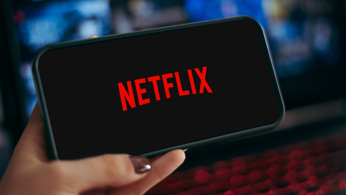 Netflix dołoży reklam. Tym razem nie w filmach