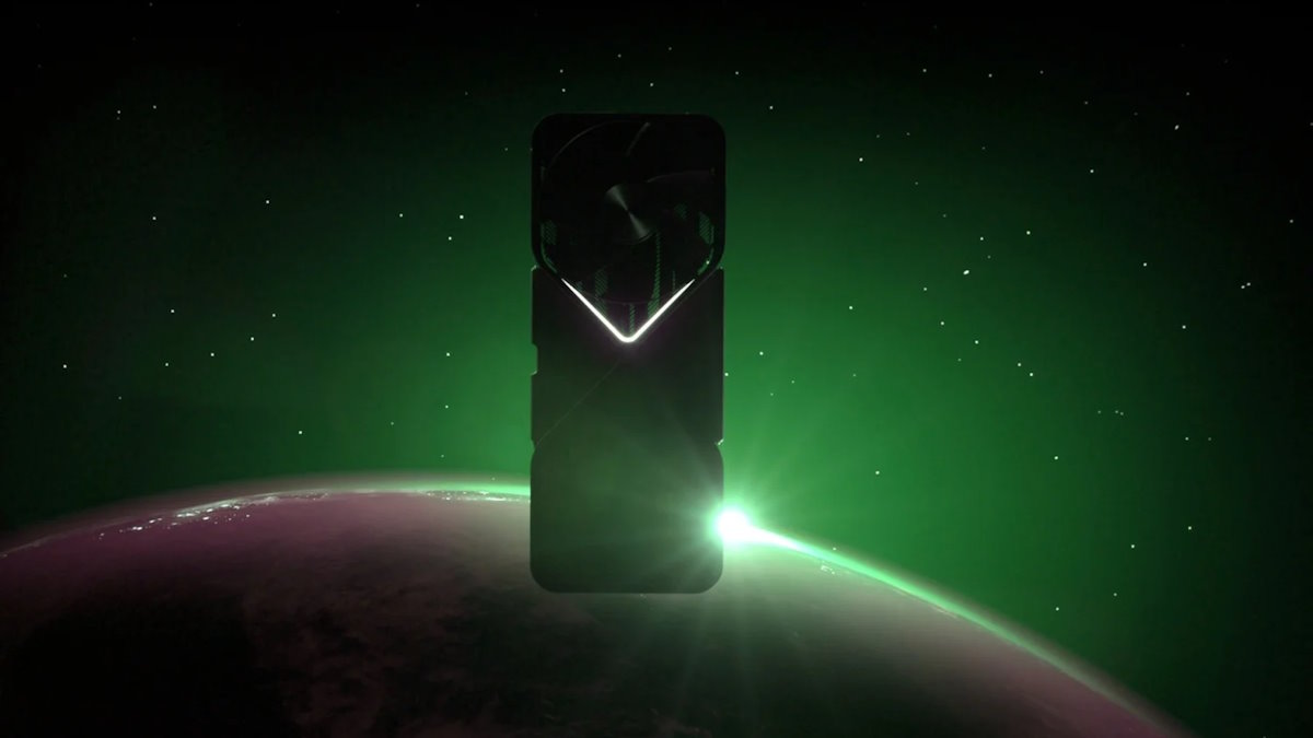 Tyle mają kosztować karty GeForce RTX 40 Super. Wygląda to dobrze