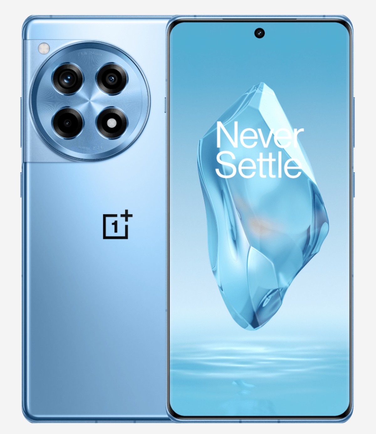 OnePlus 12R zaprezentowany globalnie. W Polsce też go kupimy