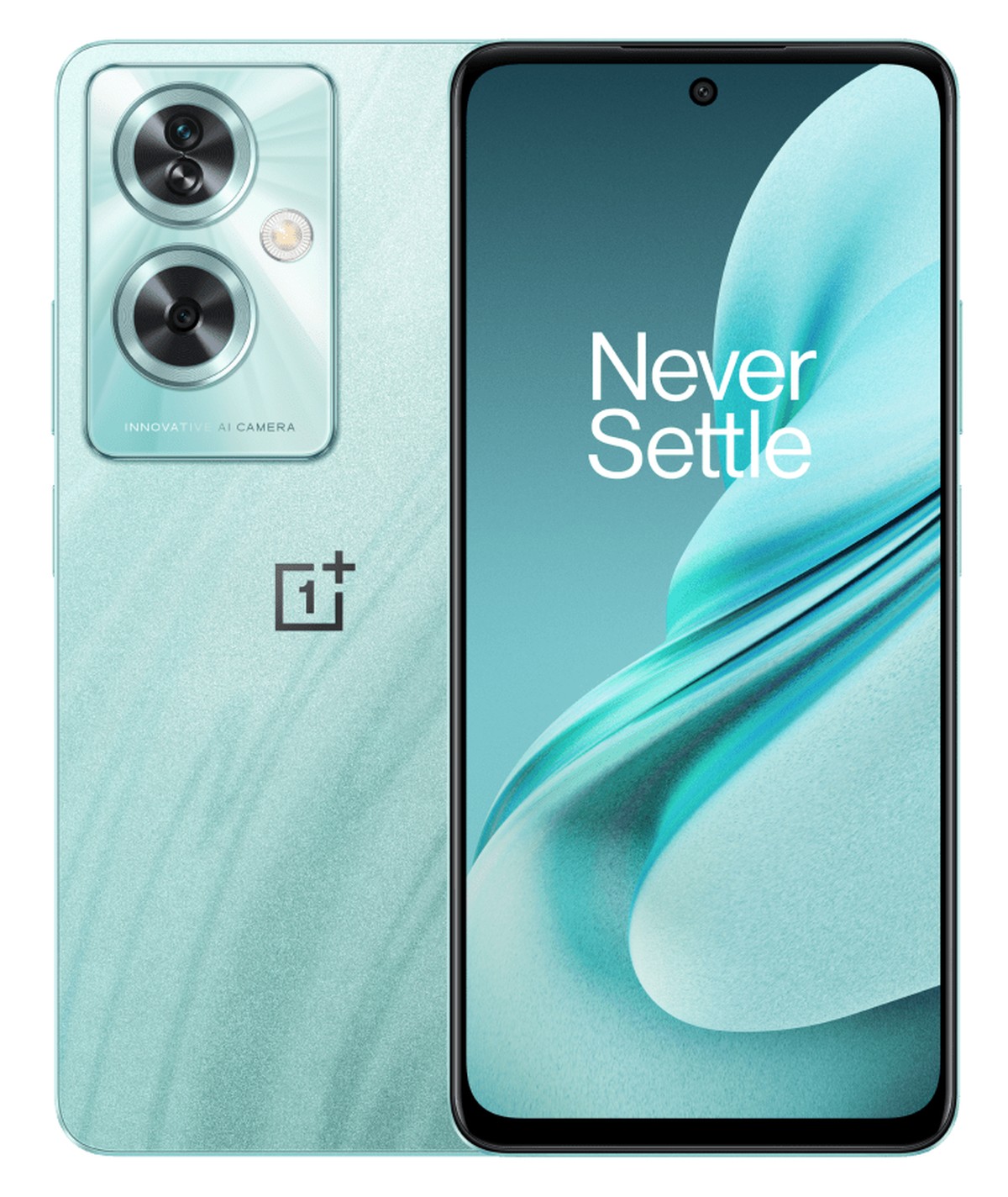 OnePlus Nord N30 SE 5G zaprezentowany. Cena nie będzie wysoka