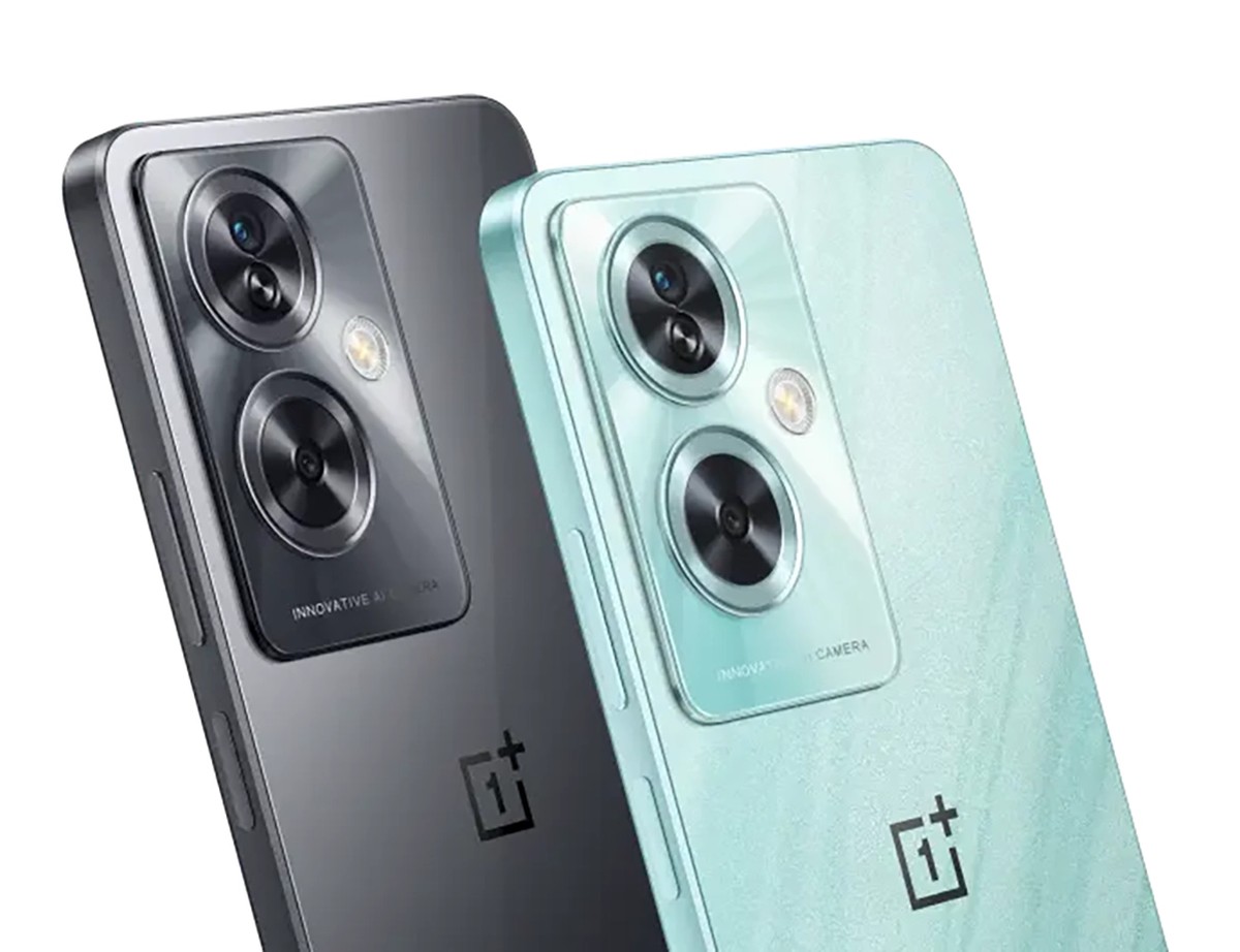 OnePlus Nord N30 SE 5G zaprezentowany. Cena nie będzie wysoka