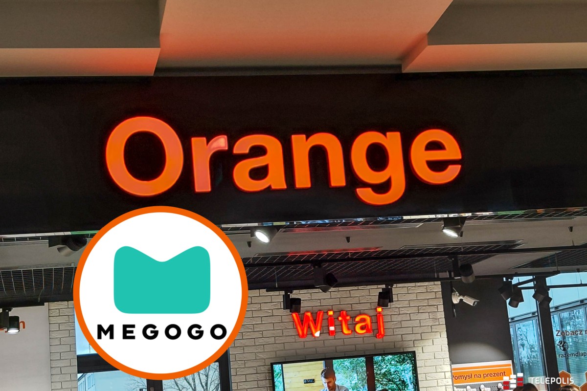 Klienci Orange Polska z dostępem do nowej usługi. Sprawdź za darmo