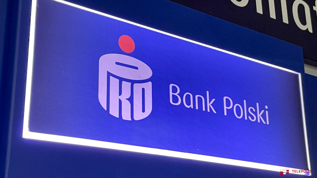 Pieniądze Polaków zagrożone. Banki walczą z kryzysem