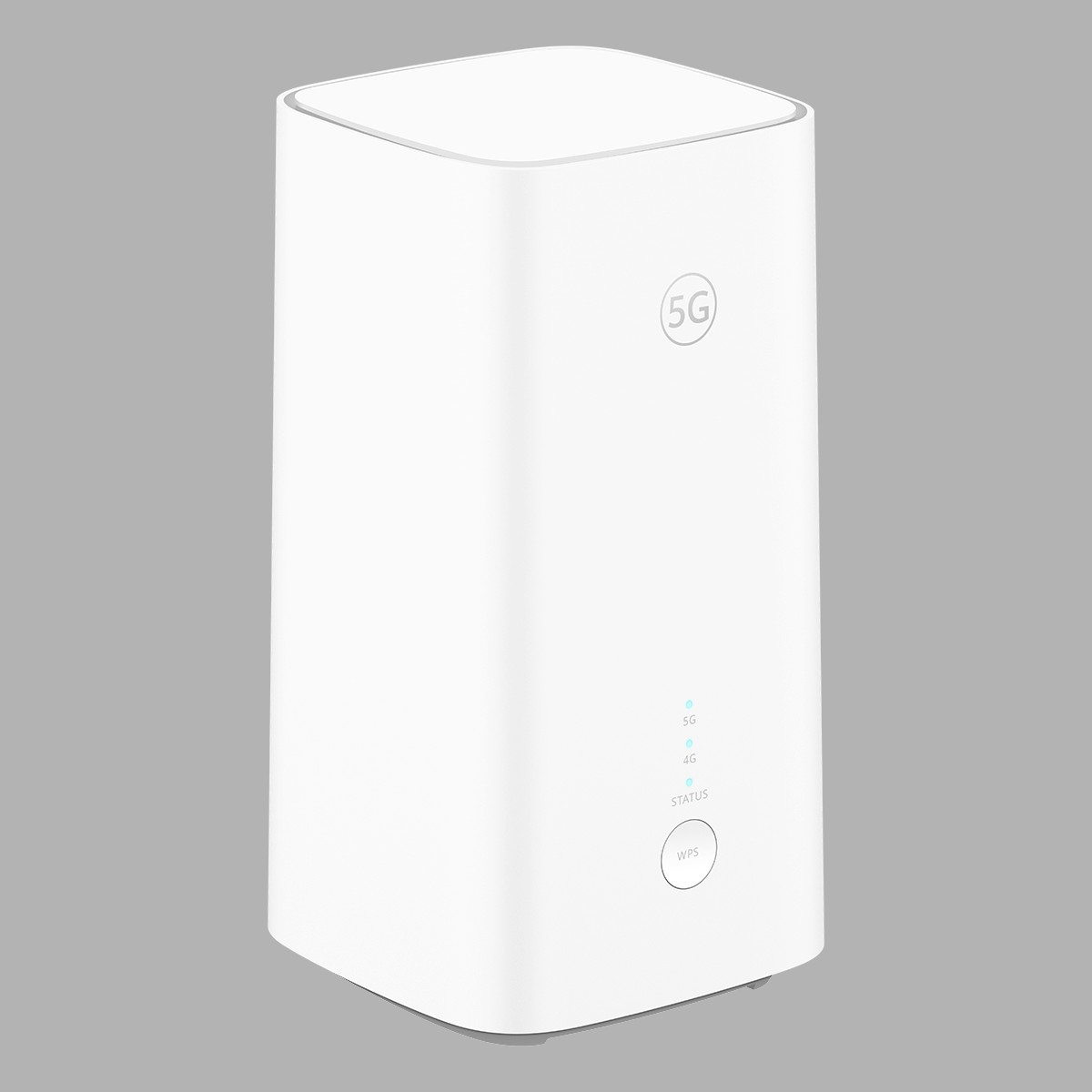 Play wyłącza limity. Skorzystasz bez końca