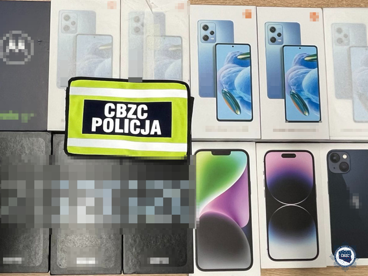 Jak wziąć pożyczkę na kogoś? Grupa z Katowic przedstawia