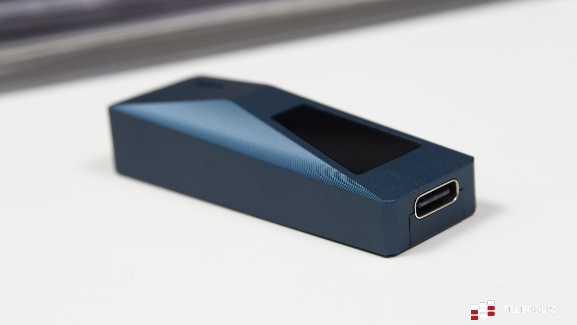 To cacko powinien mieć każdy posiadacz smartfonu. Wielki test mobilnych DAC