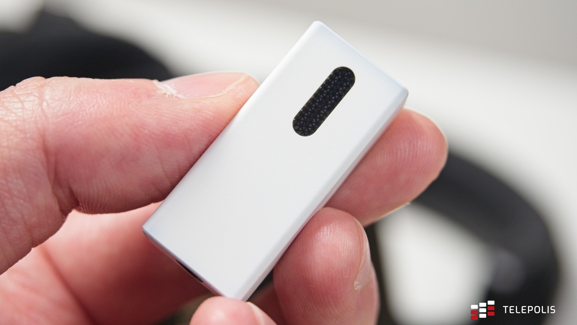 To cacko powinien mieć każdy posiadacz smartfonu. Wielki test mobilnych DAC