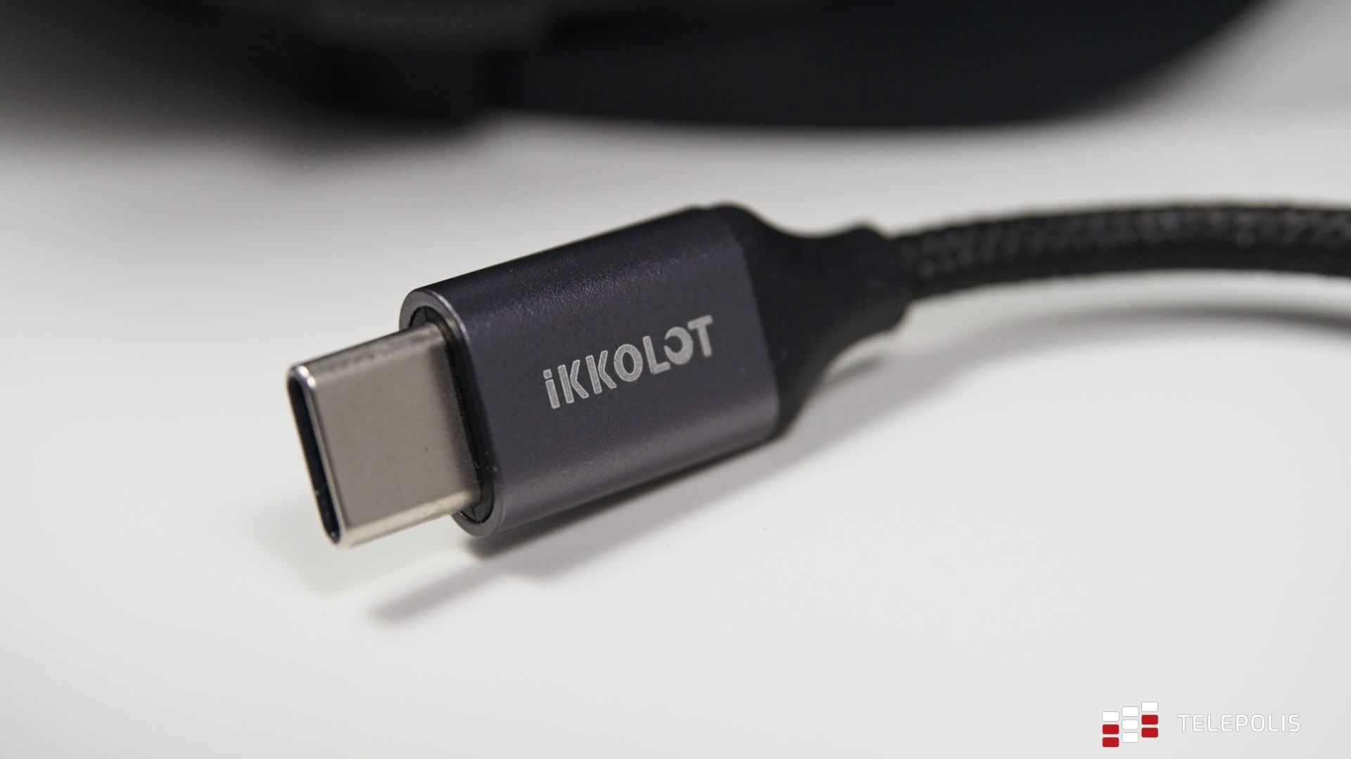 To cacko powinien mieć każdy posiadacz smartfonu. Wielki test mobilnych DAC