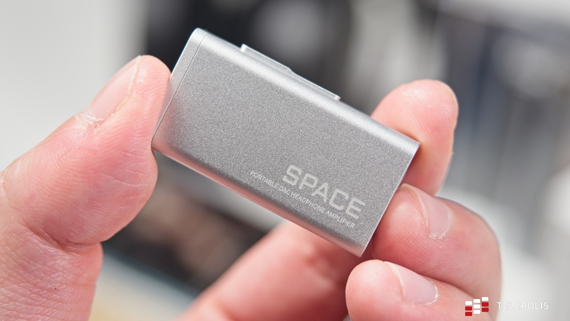 To cacko powinien mieć każdy posiadacz smartfonu. Wielki test mobilnych DAC