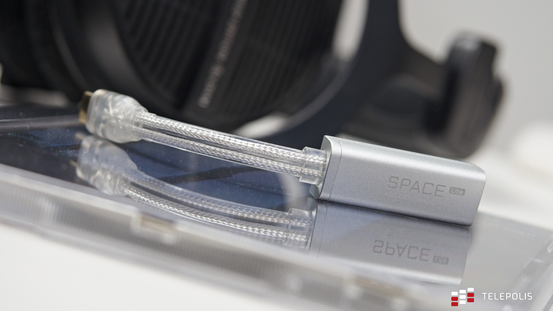 To cacko powinien mieć każdy posiadacz smartfonu. Wielki test mobilnych DAC