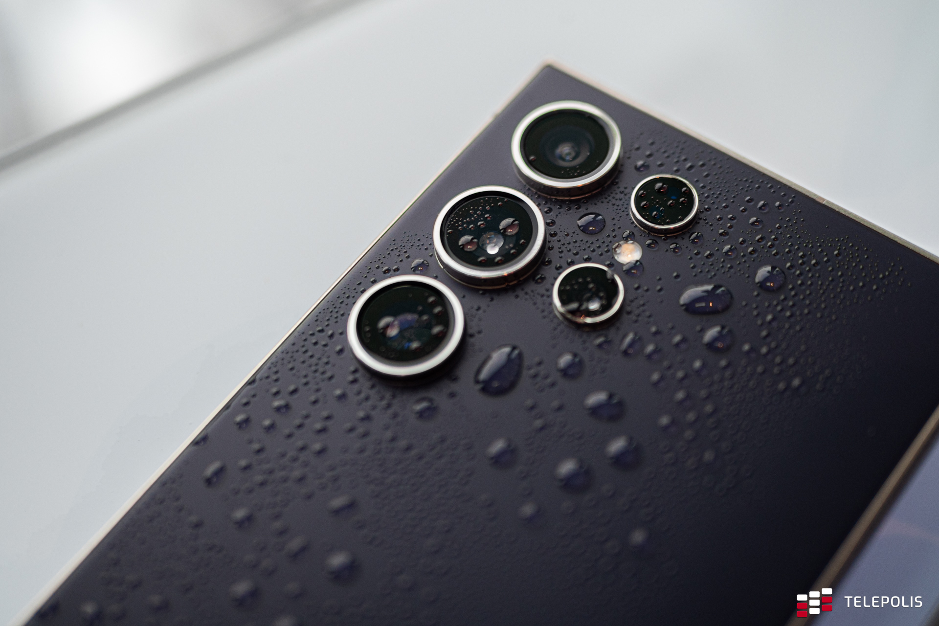 Samsung Galaxy S24 – premiera. Ewolucja bez rewolucji