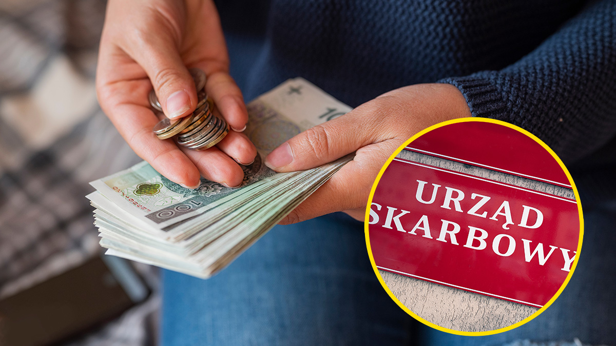Kontrole pieniędzy Polaków trwają. Chwila i blokują ci konto