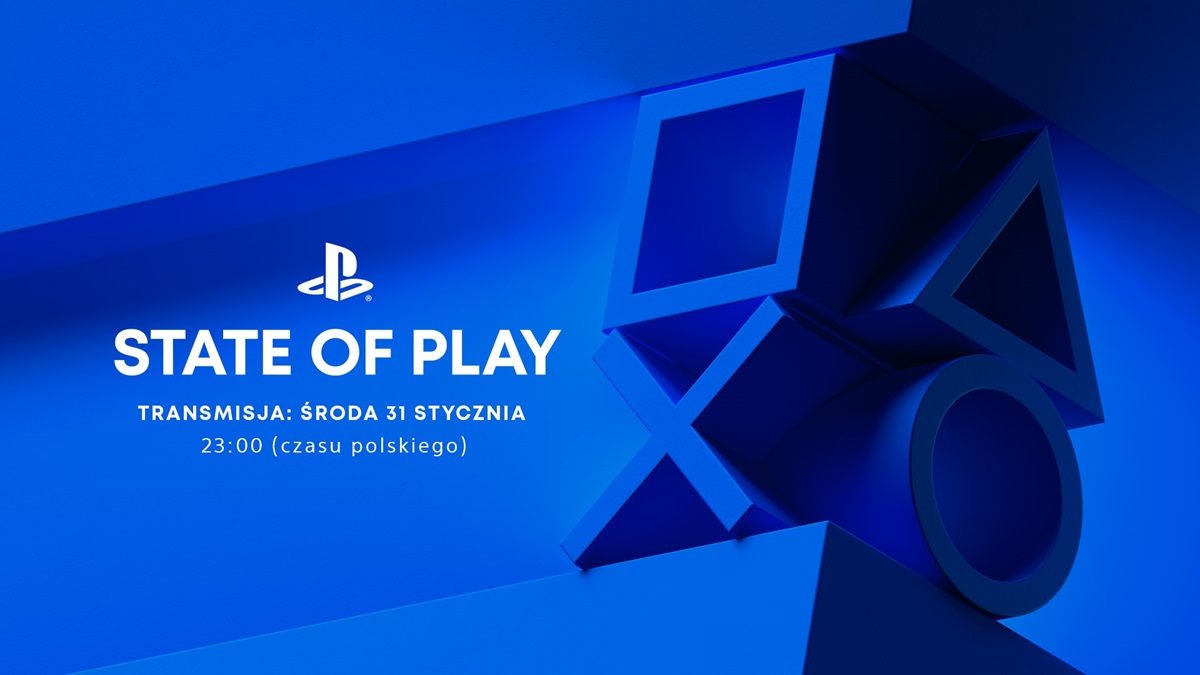 Sony odkrywa karty. Dowiemy się, jakie gry wyjdą wkrótce na PS5