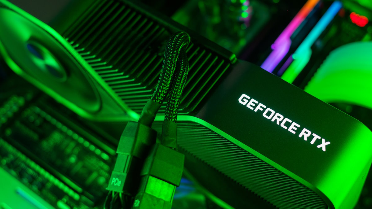 Gracze wolą Steam Decka niż karty graficzne AMD RDNA