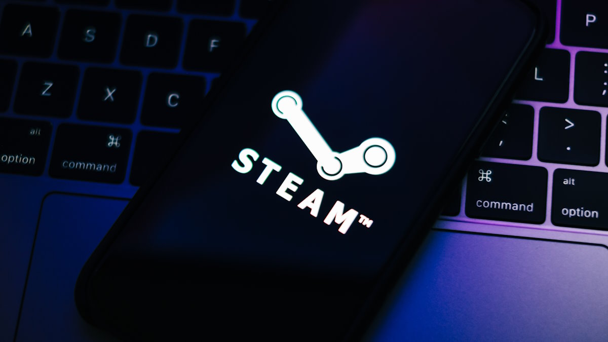 Masz takiego Windowsa? Steam właśnie przestał go wspierać