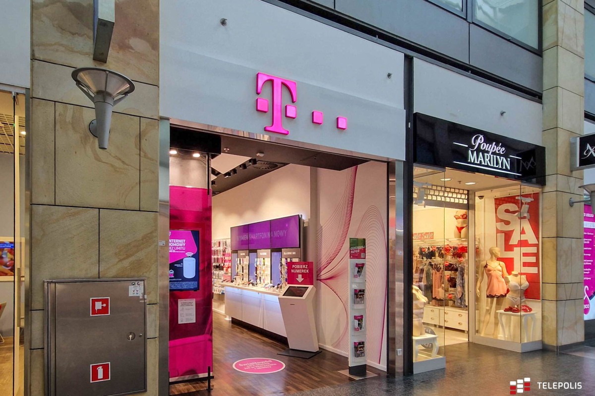T-Mobile zmienia regulamin. Chodzi o połączenia telefoniczne