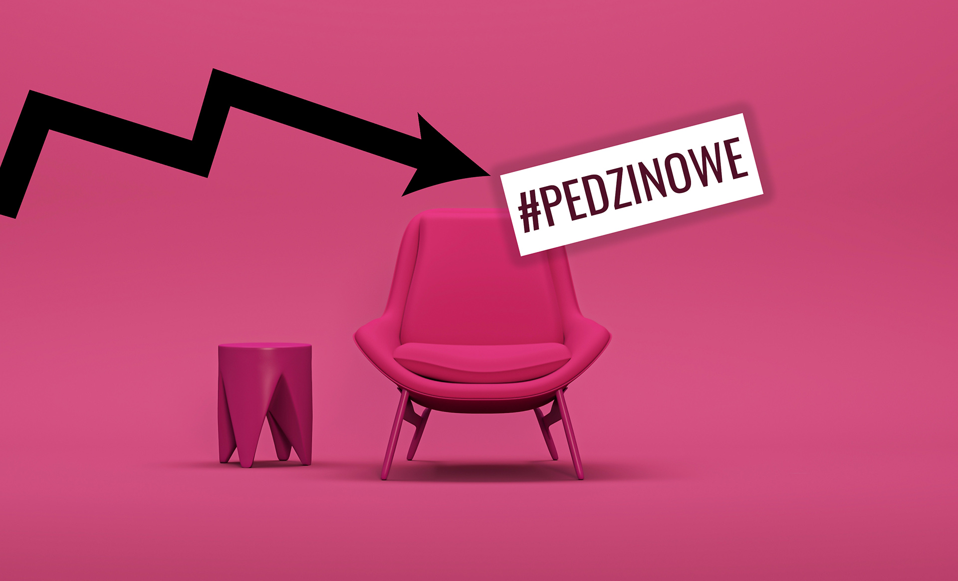 T-Mobile ma pełne 5G. Nazywa się 5G Bardziej