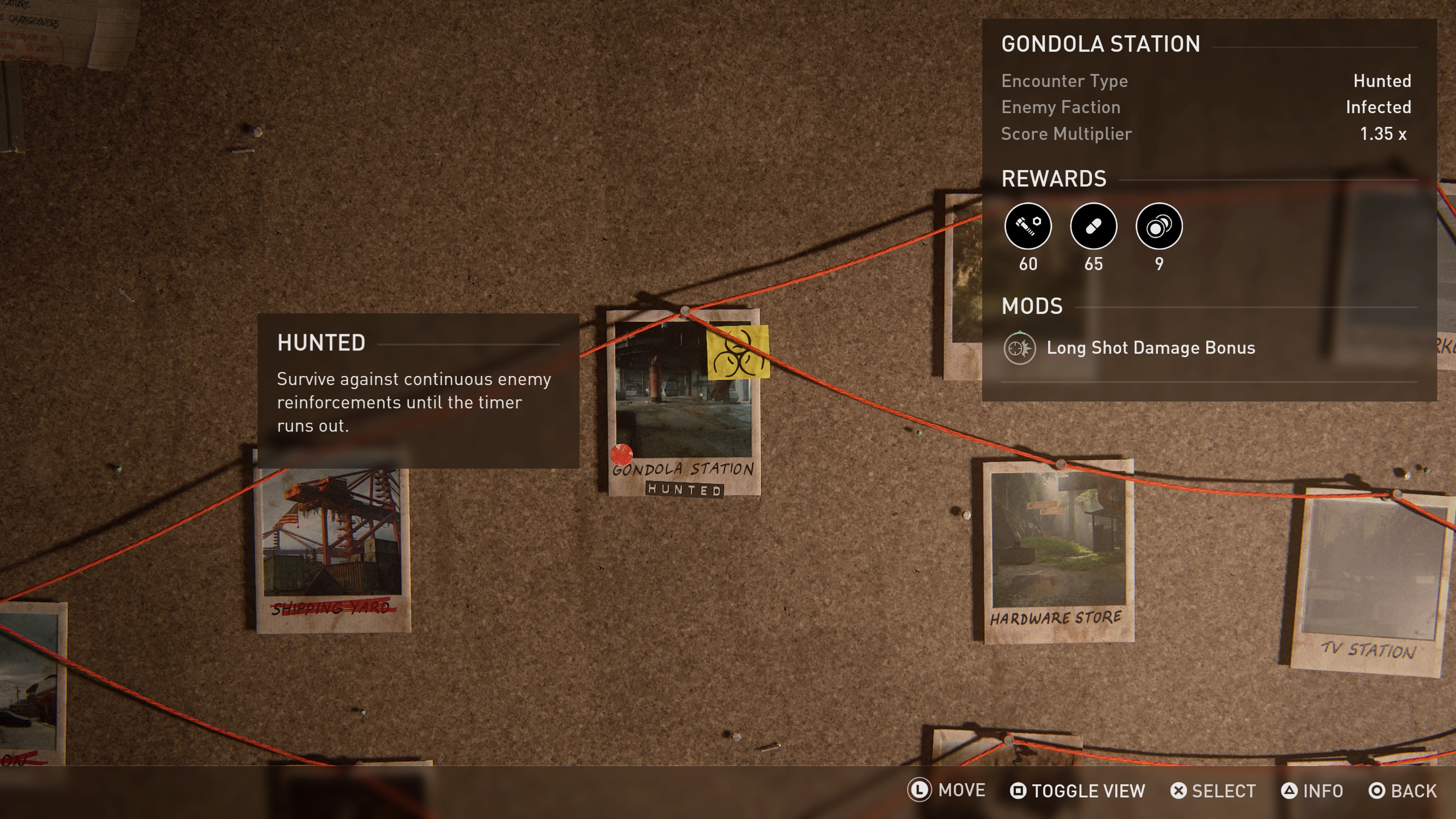 Kogoś chyba zombie ugryzł w mózg. The Last of Us 2 Remastered - recenzja