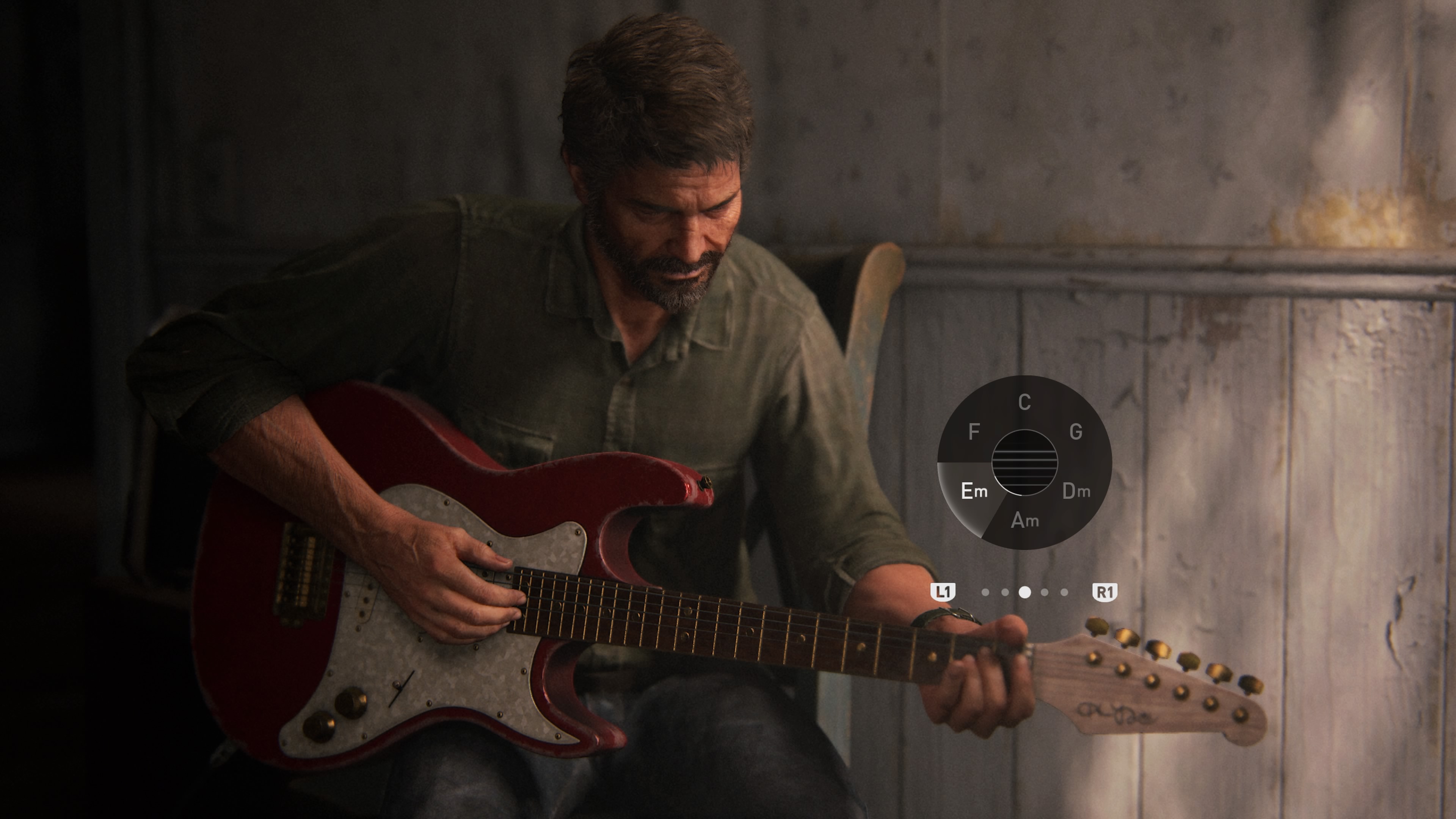 Kogoś chyba zombie ugryzł w mózg. The Last of Us 2 Remastered - recenzja