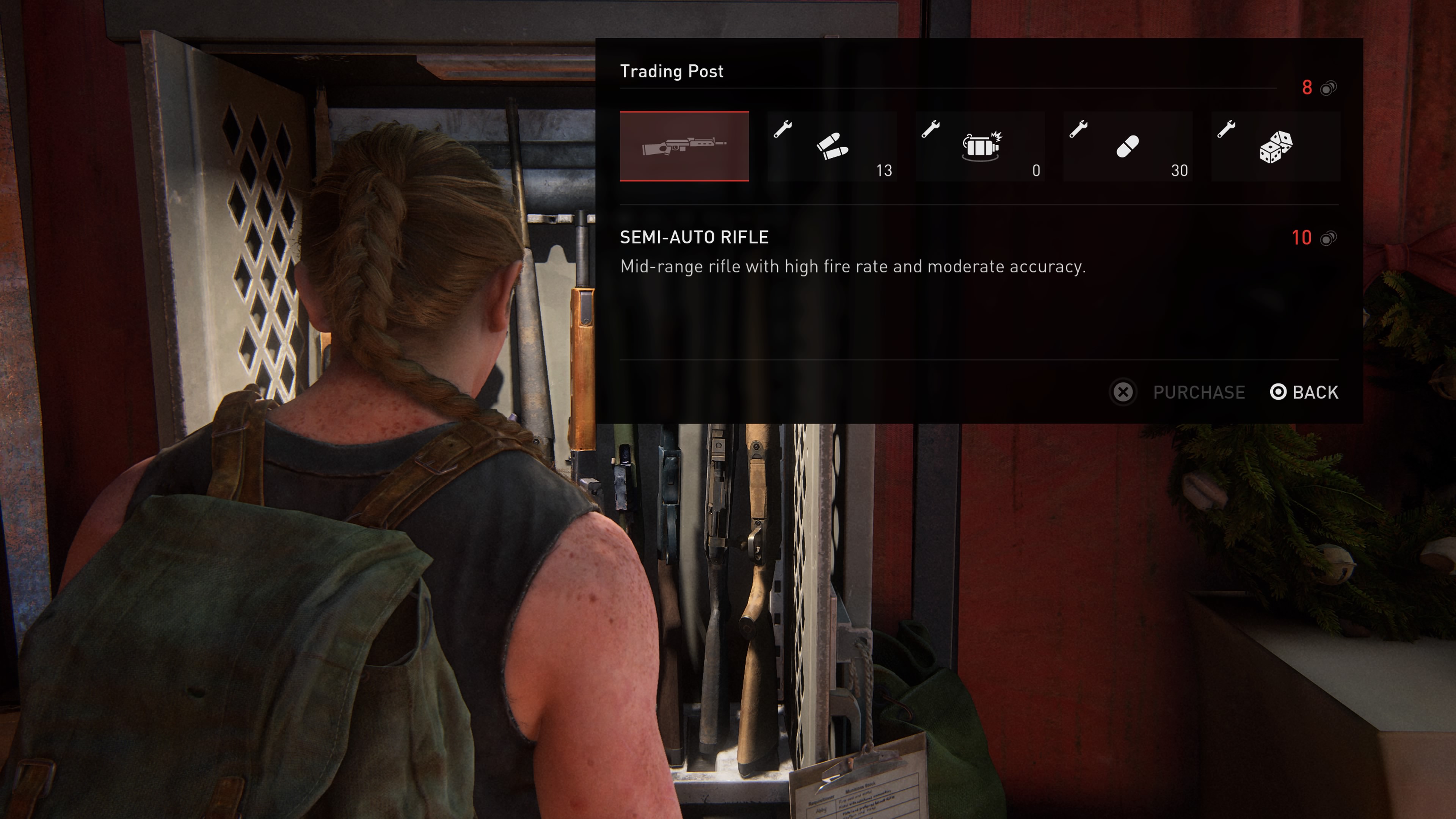 Kogoś chyba zombie ugryzł w mózg. The Last of Us 2 Remastered - recenzja