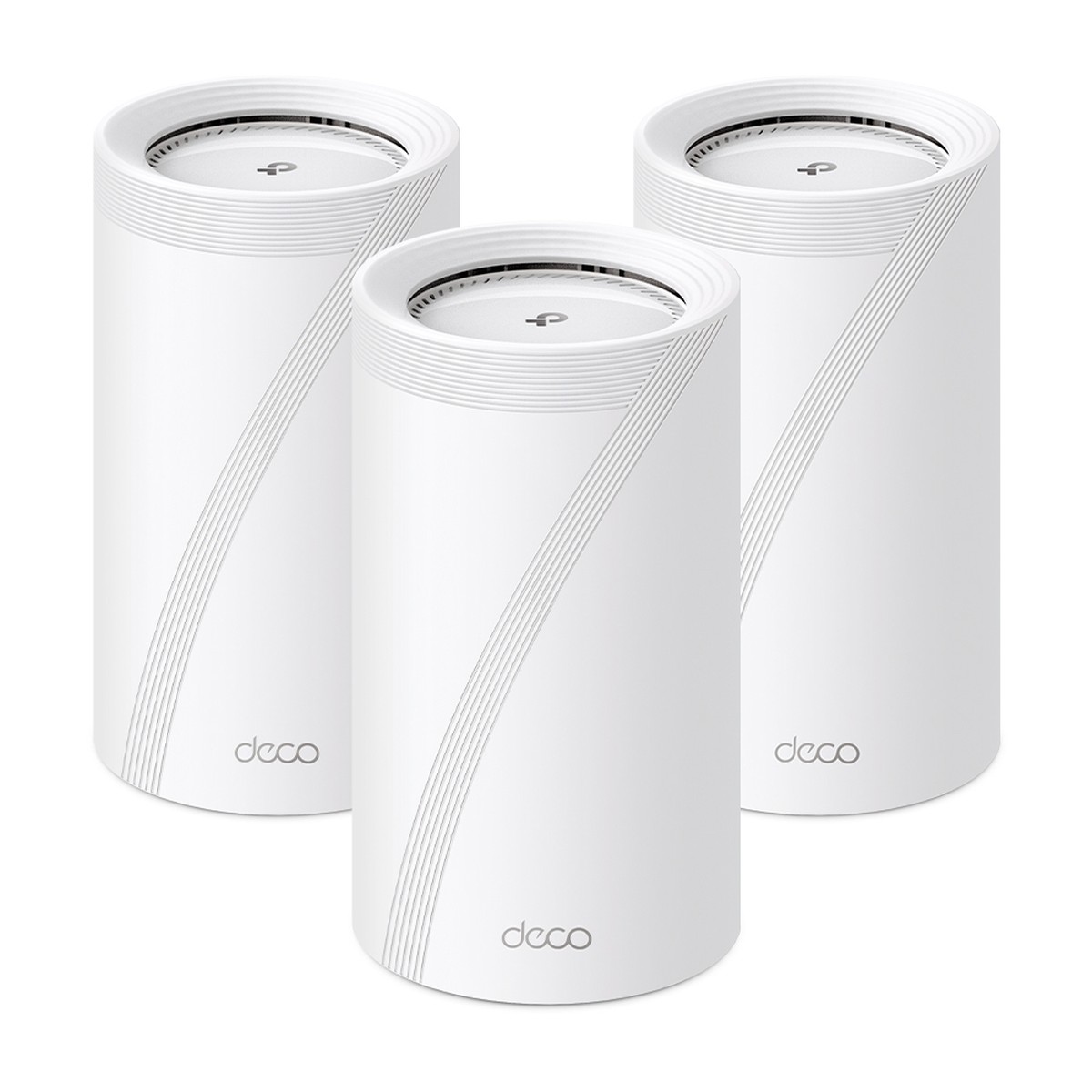 TP-Link na CES 2024 przywiózł nowe sprzęty z Wi-Fi 7