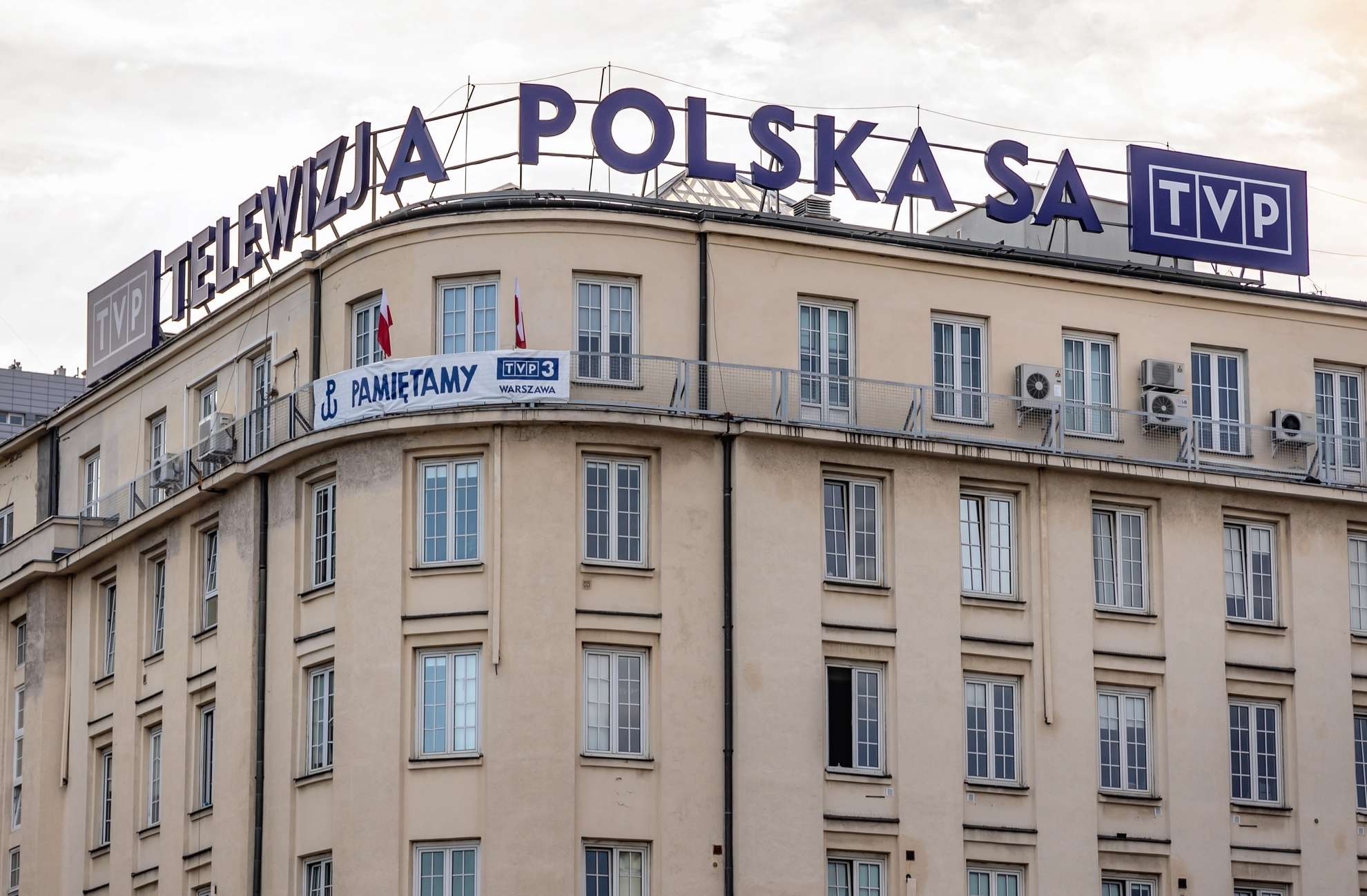 Koniec abonamentu RTV. Zastąpi go coś gorszego