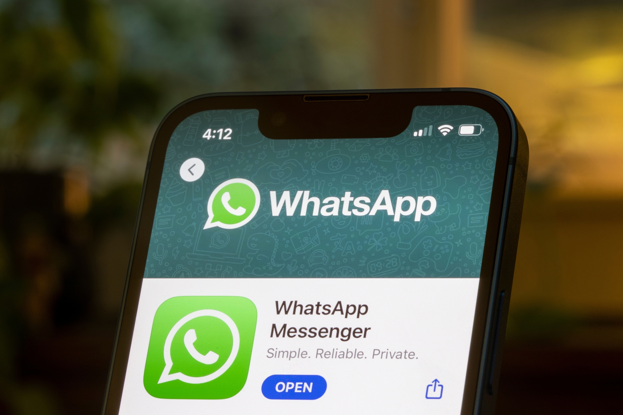 WhatsApp szykuje nowość. Chodzi o Twoje opinie
