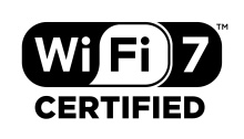 Wi-Fi 7 w drodze. Papiery gotowe, pora zatwierdzać sprzęt