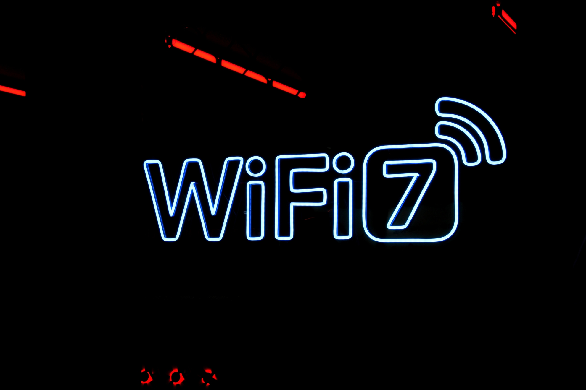 Wi-Fi 7 w drodze. Papiery gotowe, pora zatwierdzać sprzęt
