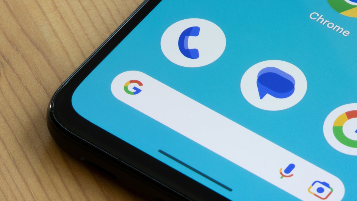 Telefony z Androidem zwariowały. Zaskoczył je 1 stycznia 2024